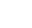 云上園區(qū)